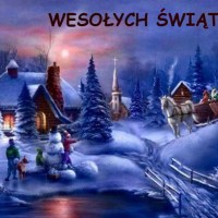zimowy_krajobraz_lepienie_balwana_boze_narodzenie2_swieta_swiateczne.jpg